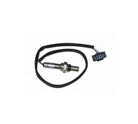 Sonde lambda AUTOMEGA 150088210