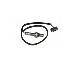 Sonde lambda AUTOMEGA 150088210