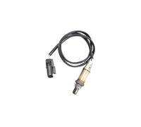 Sonde Lambda Automobile pour Nissan AD, Avenir, Bluebird, Expert, Navara, Primera, Pulsar, Sentra - Référence : 22690-4M500