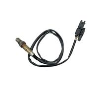 Sonde Lambda Automobile Pour Volvo XC90 T6 2.9 S80 3.0 2001-2006 | adaptateur sonde lambda 30637519 8670278 0258007188 O2 Avant Droit Sonde lambda à oxygène O2