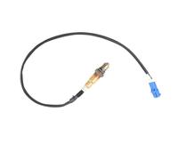 Sonde Lambda Aval À 4 Fils Capteur D'oxygène Et De Rapport Air/carburant Pour Volvo 30650780 CAVINBDZ