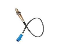 Sonde Lambda Aval Capteur D'oxygène 0258006569 3M51-9G444-AA 1346367 30650780 Pour Volvo Capteur d'oxygène