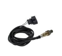 Sonde Lambda aval Droite de Remplacement pour VW Passat 2.8L (2000-2005) - Référence OEM : 078906265N