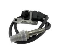 Sonde lambda aval du moteur Accessoires Auto 80A907807B 5WK97475 Capteur D'oxyde D'azote - Pièces Rechange Pour A5 8T 8F A4 8W Q5 8R 2.0 TDI