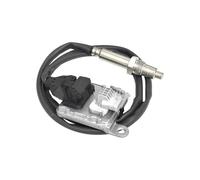 Sonde lambda aval du moteur Capteur d'oxyde d'azote pour voiture Pour Peugeot pour Boxer 3 pour Citroën pour relais pour Jumper 2 2.0 2.2 3.0 HDI BlueHDi EUR0 6 2010