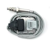 Sonde lambda aval du moteur Capteur d'oxyde d'azote pour voiture pour Peugeot Pour Boxer 3 pour Citroën pour relais pour JUMPER 2 2.0, 2.2, 3.0, HDI, BlueHDi, EUR0 6, 2010