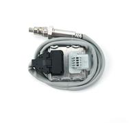 Sonde lambda aval du moteur Capteur D'oxyde D'azote SNS07 9821120780 Pour Citroën Pour Relais Pour Jumper 2 2.0 2.2 3.0 HDI BlueHDi EUR0 6 2010