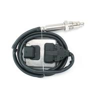 Sonde lambda aval du moteur Capteur D'oxyde D'azote Type Car Probe A0009050208 A0009052909 Pour Benz GLC X253 C253 W253 W166 W205 W212