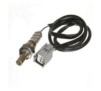Sonde Lambda aval pour Accord, Pilo, S2000, Prelude, CL 1995-2005 : référence 36532P0GA02 ou 2344601