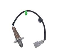 Sonde lambda avant 234-9136 22641-AA640 211500-6000, capteur d'oxygène O2 compatible avec Toyota 86/Subaru BRZ 2.0L Legacy Outback 2.5L 2012-2019
