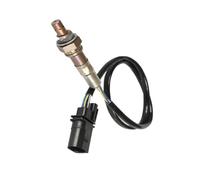 Sonde Lambda Avant À 5 Fils Capteur D'oxygène 036 906 262T 036906262T NGK1880 Pour Porsche Pour Cayenne 3.0 L 2010 IENQBVL