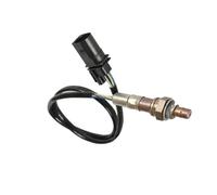Sonde Lambda Avant À 5 Fils Capteur D'oxygène 036 906 262T 036906262T NGK1880 Pour Skoda Pour Fabia 1,4L HCPAVEXT