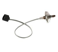 Sonde Lambda Avant Accessoires Z6E5-18-8G1 Pour Mazda 3 Moteur 1.6 2015 LIANGYIMEI