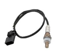 Sonde Lambda Avant/arrière 11780872674, Capteur D'oxygène O2 Adapté Pour Mini Pour Cooper 1.6L 1.6T JCW R50 R52 R53 R56 Sonde Lambda