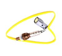 Sonde Lambda Avant Capteur D'oxygène O2 CV1A-9F472-AA OZA658-ED5 1788457 Pour Ford Pour Ecosport 1.5 1.6 KA+ 1.2 TI TI-VCT 2012-2019 QAQMHVCVB