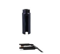 Sonde Lambda Avant Capteur D'oxygène O2 Pour ALFA Pour ROMEO Pour GIULIETTA Pour FIAT 500L 500X Pour DOBLO 2.0 1.6 D Multijet JTDM. Sonde Lambda(Disassembly Tool)