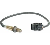 Sonde lambda avant catalyseur 570mm Sonde de réglage METZGER pour BMW 4 Coupe