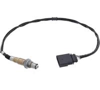 Sonde lambda avant catalyseur 720mm sonde planaire, chauffée VALEO pour SKODA OCTAVIA I