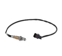Sonde Lambda Avant Catalyseur 720Mm Sonde Planar, Chauffée VALEO Pour H-1