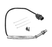 Sonde Lambda avant catalyseur MEYLE pour Volkswagen Golf 6 1.8 TSI, GTI et Golf R