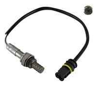 VEMO V20-76-0032 Sonde lambda