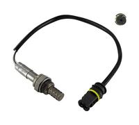 VEMO V20-76-0009 Sonde lambda (11781741317)