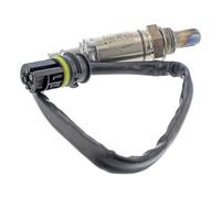 RIDEX 3922L0006 Sonde lambda pour BMW 3 Limousine (E46) 3 Coupe (E46) X3 (E83)