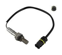 Sonde Lambda avant catalyseur pour BMW Z3 (E36)
