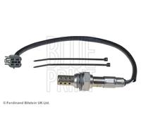 Sonde lambda avant chauffé ADM57065 BLUE PRINT pour HYUNDAI SONATA III