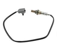 NTY Clothing Exchange Sonde lambda (capteur d'oxygène) pour JEEP CSL2141, CSL2150, CSL2157, CSL2160
