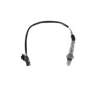 Sonde Lambda avant de Kat 4 Béquille M18x1,5 400 MM Câble VALEO pour U.A