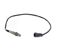 Sonde Lambda avant de Kat Chauffé 4 Béquille M18x1,5 800 MM Câble VALEO pour A