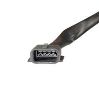 Sonde Lambda avant De Pot Catalytique 220mm 315mm METZGER pour Nissan Juke (F15)