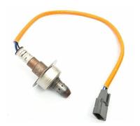 Sonde Lambda Avant de Remplacement Compatible avec Clio III SM6 1.6 1.8 2010 2011 2012-2019 (capteur d'oxygène O2) OEM : 226939198R 2165005030