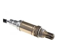 Sonde lambda avant droit TEKNÖR ESL-CH-005