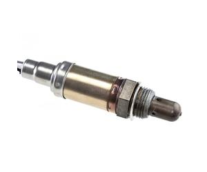 Sonde lambda avant droit TEKNÖR ESL-CH-024
