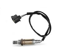 Sonde lambda avant droit TEKNÖR ESL-CH-005