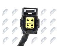 Sonde lambda avant droite Sonde de régulation ESL-CH-024 NTY pour DODGE CHRYSLER