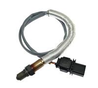 Sonde Lambda avant et arrière, capteur d'oxygène et d'o2, pour Bmw 3 5 E60 E90 325I 525I 530I, 11787545243 11787545244 11787558055 11787558054
