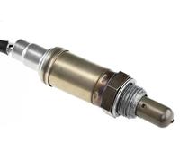 TEKNÖR Sonde lambda avant ESL-BM-003 pour BMW