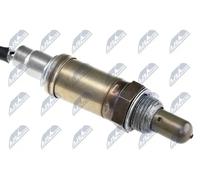 TEKNÖR Sonde lambda avant ESL-BM-003 pour BMW