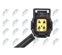 Sonde Lambda Capteur Oxygène pour JEEP | EPS-1997007, ES10596, ES10596-11B1