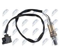 NTY ESL-CH-026 Sonde lambda pour DODGE,JEEP