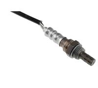 NTY / TEKNÖR Sonde lambda ESL-BM-005 avant pour BMW