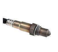 Sonde lambda avant gauche TEKNÖR ESL-AU-000