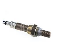 Sonde lambda avant gauche TEKNÖR ESL-TY-008