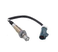 Sonde Lambda Avant Pot Catalytique 300mm Planarsonde, Chauffée VALEO pour Ford