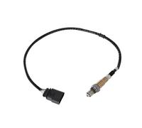 Sonde Lambda Avant Pot Catalytique 720mm Planarsonde, Chauffé VALEO pour Skoda