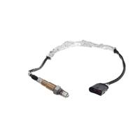 Sonde Lambda Avant Pot Catalytique 720mm Planarsonde, Chauffé VALEO pour VW Polo