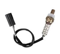 Sonde Lambda Avant pour Mazda 1.4 .6 .8 NO 96418965 96325533